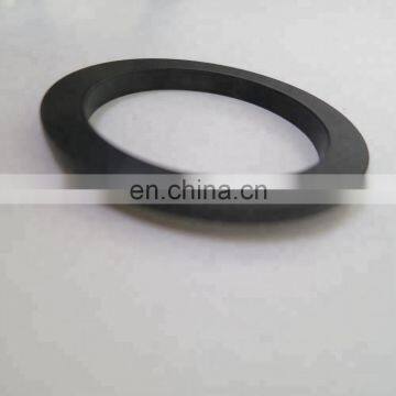 3305487 NT855 Diesel Engine Spare Parts O Ring Seal