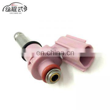 OEM Standard 23250-31070 Injector Nozzle,Injector Nozzle Car Auto Park photo-2