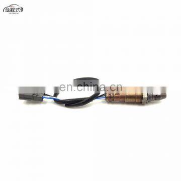 Oxygen Lambda Sensor 211500-7610 for Infiniti Q50 3.7L-V6 14-16 H8201246037