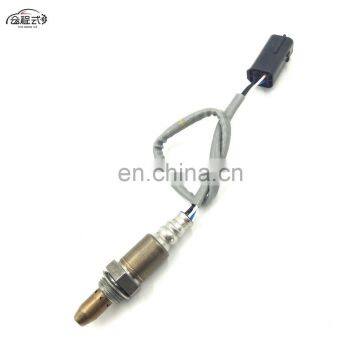 Auto Oxygen Sensor 211200-7120 for car parts