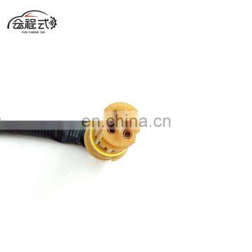 Auto Parts Oxygen Sensor 0015407617 0258006328 For Mercedes W203 W211 W219 E320 E500 R500 photo-5