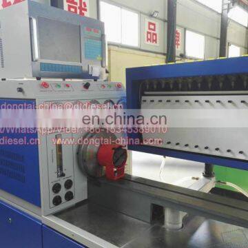 Alternator Test Bench DTS619/EPS619/NTS619 photo-2