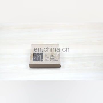 3803977 Piston Ring Set for cummins M11-400E M11 diesel engine spare Parts  manufacture factory in china order