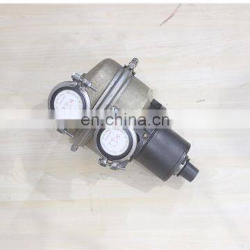 3085649 Sea Water Pump for Cummins KTA38-G 1085 Diesel Engine Spare Parts Kt38-g5m Manufacture Factory Sale Price in China