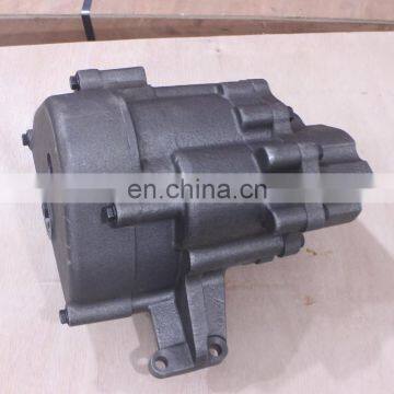 3634648 Lubricating Oil Pump for Cummins Cqkms KTA38-D(M1) Diesel Engine Parts K38 Diesel Engine Parts