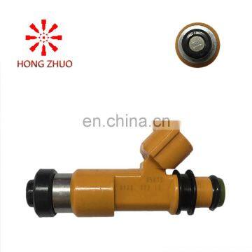 Best Quality Best Price Factory Manufacture Fuel Injector Nozzle 15710-61J00 photo-4