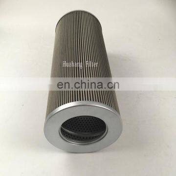 Альтернативный гидравлический масляный картридж EPE, фильтрующий элемент 01NR1000.40VG.30EP photo-5