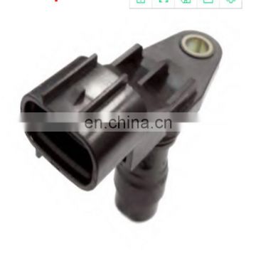 Camshaft Position Sensor OEM# 89731-21081 For JAPAN CAR