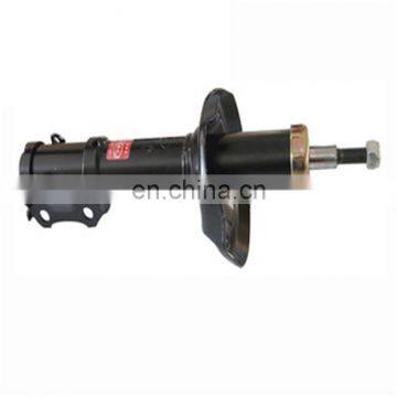 Factory price for High quality shock absorber for Auto OEM 1H0 413 031