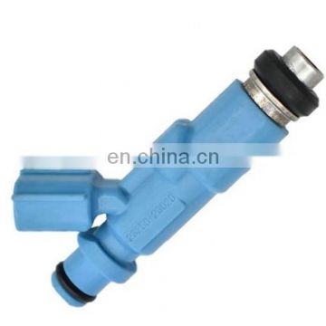 Fuel Injector OEM 2325023020 23250-23020