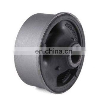 Auto Part Lower Control Arm Bushing 48655-12170 photo-2