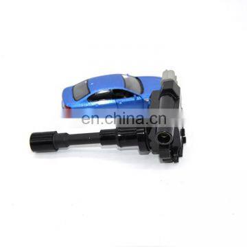 Original from guangzhou oem 3341065G01 33400-65g00 for suzuki swift 06  ignition coil