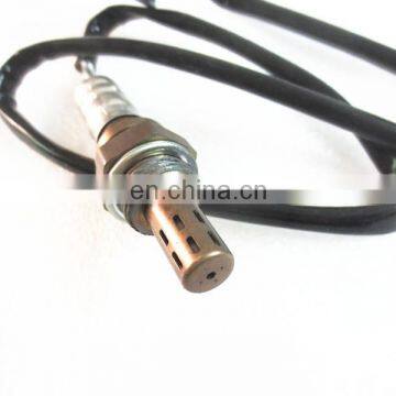 Wholesale Auto Parts China Oem 36531-PWA-J01 36531 PWA J01 for Honda Oxygen Sensor