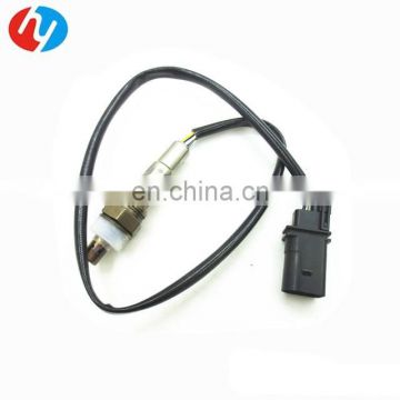 high energy 04E906262E For Vw Golf 7 Passat B8 Skoda Octavia Oxygen Sensor Lambda O2 Sensor