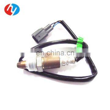 spare parts 89467-28030 8946728030 250-54002 for Toyota Previa Tarago ACR30 2AZFE 00-05 oxygen sensor lambda sensor