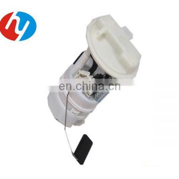 jinshengxi 17040-AX000 17040AX000 For NISSAN Cube Micra Note Hatchback MPV 1.0-1.6L electric fuel pump Assembly