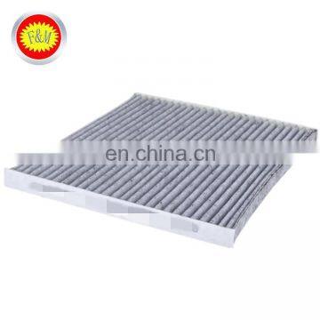 Hot selling 87139-50010 air conditioner filter for cars