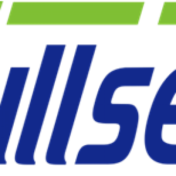 FULLSEA SUPPLY CHAIN (SHEN ZHEN)CO.,LTD