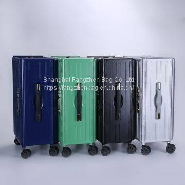 Travel luggage high quality foldable Luggage