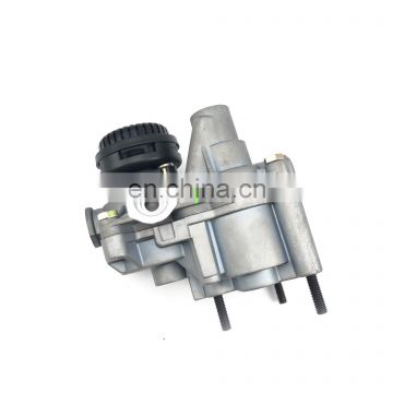 Circuit regulating valve A0054298944 for Mercedes-Benz Truck Spare Parts