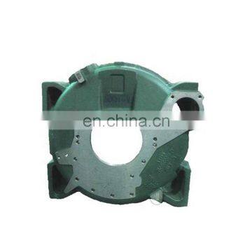 INOTRUK HOWO Weichai engine parts Flywheel Housing AZ1500019035