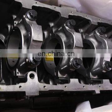 In stock Cummins engine parts K19 3088303 Cylinder Block