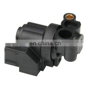 35150-22600 35150-22610  Auto Parts Korean Car Stepper Motors ICV IACV Idle air Control Valve Idle Control Valves