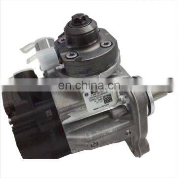 diesel fuel pump 0445020608 / 32R6500100 / 32R65-00100 / CR/CP4N2/L86/40-S