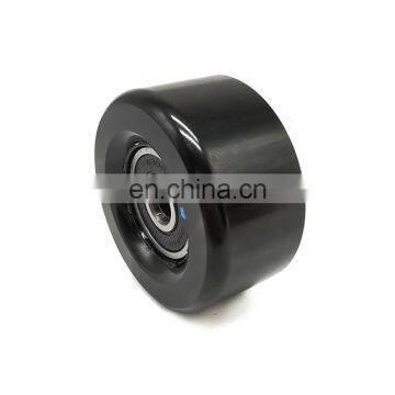 XYREPUESTOS AUTO PARTS Repuestos Al Por Mayor Belt Tensioner Timing Belt Tensioner Pulley 11927-1HC0A for Nissan NV200 TITAN photo-2