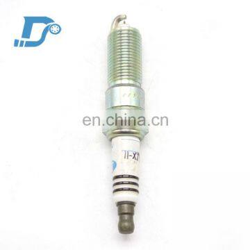 IZFR6K11 6994 Laser Iridium Spark Plug