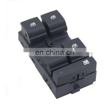 13305373 Auto Electric Power Window Switch For Chevrolet Cruze Malibu 2008-2012 photo-2