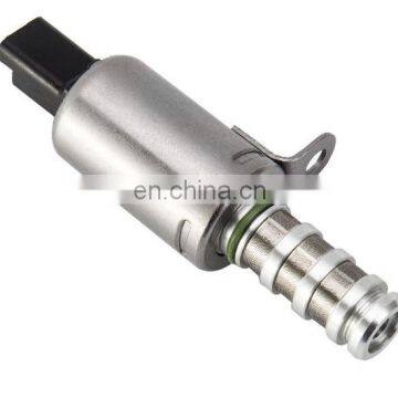 Variable Valve Timing Solenoid VVT Solenoid 11367604292 11368610388 For B-M-W Mi-ni Coo-per