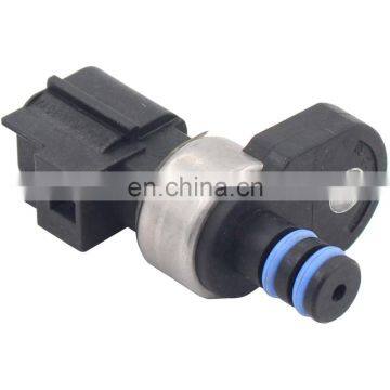 3pcs Pressure Transducer Sensor Kit Input Output 04799758AD 04799061AB photo-6