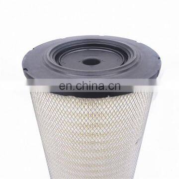 Best Price Af1822 K91900 Xgma Wheel Loader Air Filter photo-2