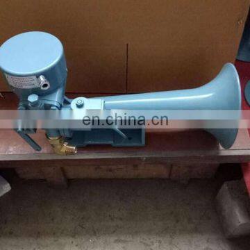 Marine air horn for sale