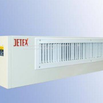 Fan Coil Unit