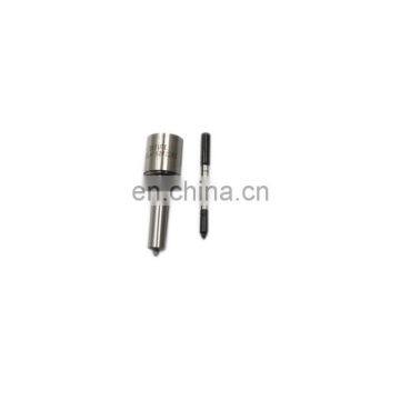 0445 120 289 DLLA142P2262 injector nozzzle element BYC factory made type in very high quality for  cummins