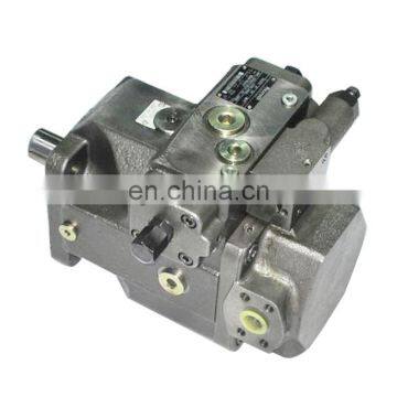 Piston pump A4VSO250DRG A4VSO40HS variable high pressure hydraulic pump