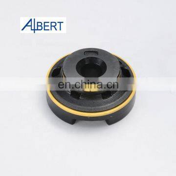 35V Cutting Side Cart Part of Tokimec Pump Hydraulic Cartridge Kits photo-7