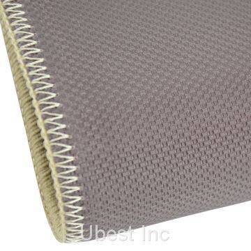 Anti Fatigue Non-slip Square Door Mat photo-3