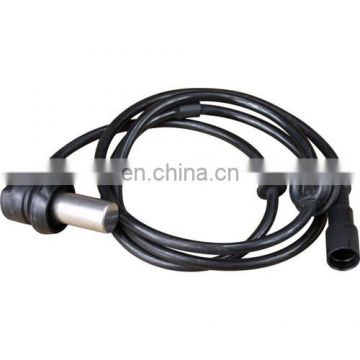 ABS Wheel Speed Sensor For A6 OEM 4A0927807 5S10442 SU11895