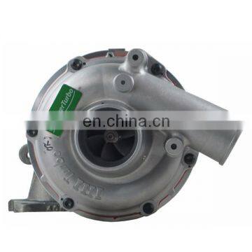 RHF55 8980397860 VA440052 ZX270-3 TURBO FOR ISU-ZU Industrial Fan Motor photo-3