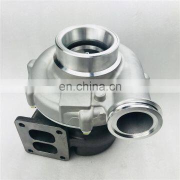 Turbo Factory Direct Price K29 53299887118 10123121 Turbocharger photo-2