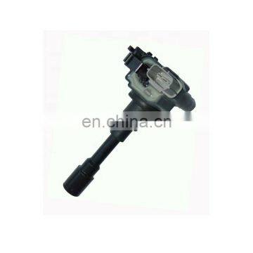 Hot sell ignition coil 33400-65G00 with good performance