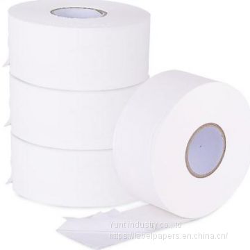 47.5X38X20cm Big toilet Paper(Core)