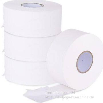 Big toilet Paper(Core) 47.5X38X20cm