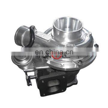 RHE6 turbocharger  24100-4151A VC720060 241004151A 24100-4151 for Hino J08C TRUCK  6HE1 engine