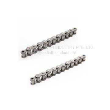 Chain Bracelet Women Necklace Shirts Plastic Luxury Key Belt Real Gold Herringbone Link Fencing Price Silver Chain Link Fence Stainless Steel Handbags 24K Gold photo-2