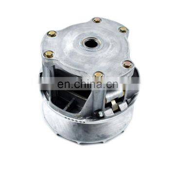 NEW 1322743 Drive Clutch For 2008 2009 Polaris RZR 800 EFI