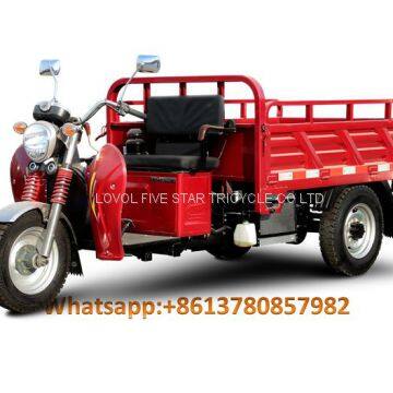 diesel tricycle cargo loader lovol three wheeler mali ethiopia ghana bukina faso tanzania kenya senegal togo benin nigeira Mauritania angola Burundi chad cameroon C ? te d'Ivoire Gabon Guinea Mozambique Rwanda congo Uganda Zimbabwe